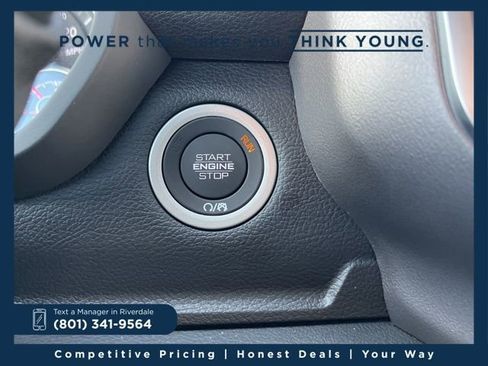 New 2026 RAM 2500 Big Horn image 32