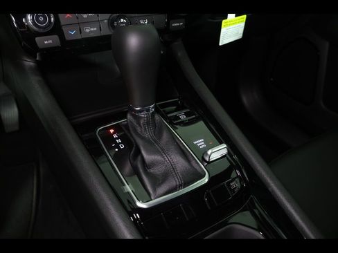 New 2026 Jeep Compass Latitude image 12