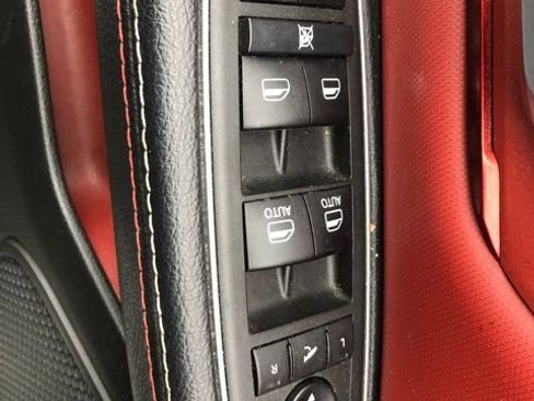 Used 2022 RAM 1500 Rebel w/ Rebel Level 2 Equipment Group AWD/4WD image 19