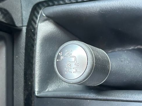 Used 2019 Toyota 4Runner TRD Pro AWD/4WD image 31