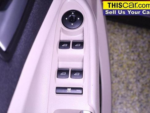 Used 2018 Ford Escape SEL FWD image 33