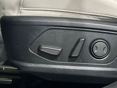 Used 2023 Hyundai Tucson Limited FWD image 41