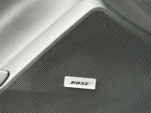 Used 2016 Cadillac CTS V image 25