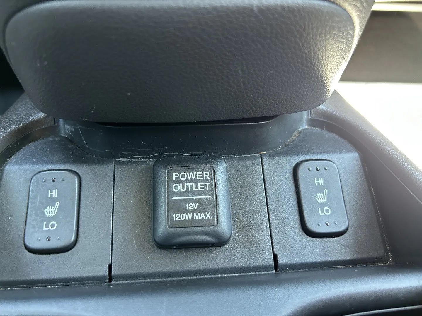 Used 2012 Honda CR-V EX-L image 18
