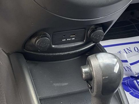 Used 2010 Kia Soul + w/ Audio Pkg FWD image 20