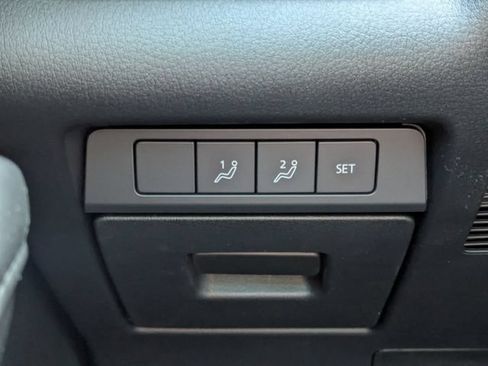 Used 2026 MAZDA CX-30 AWD 2.5 S image 30