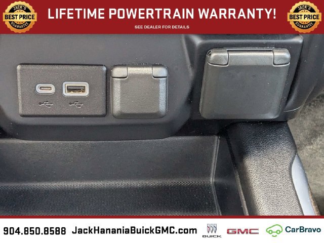 Used 2019 Chevrolet Silverado 1500 RST w/ All-Star Edition AWD/4WD image 24