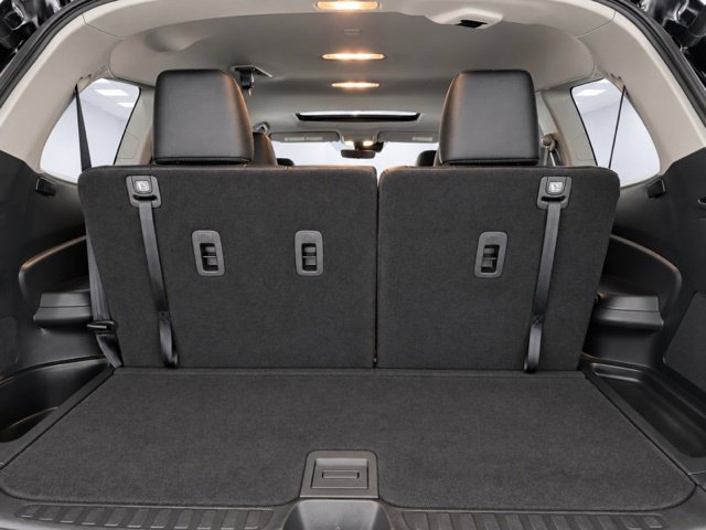 Used 2020 Honda Pilot EX-L image 13
