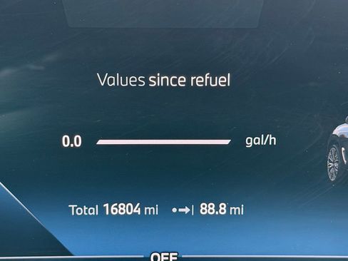 Used 2026 BMW X5 xDrive40i AWD/4WD image 25