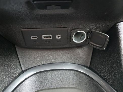 Used 2025 Chevrolet Malibu LT image 27