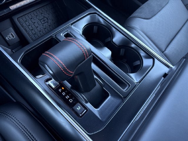 New 2026 Ford F150 Raptor AWD/4WD image 26