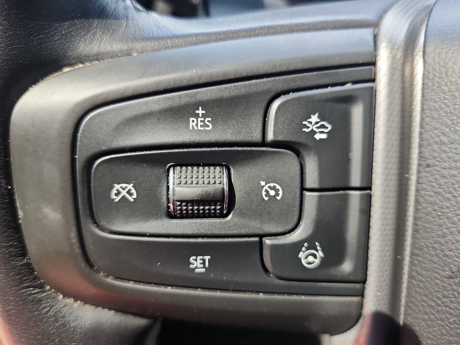 Certified 2024 GMC Sierra 1500 Denali AWD/4WD image 30