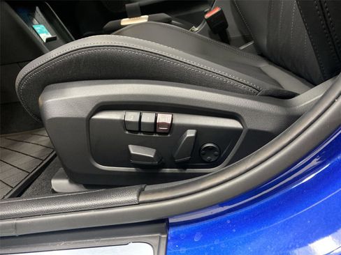 New 2026 MINI Cooper S FWD image 18