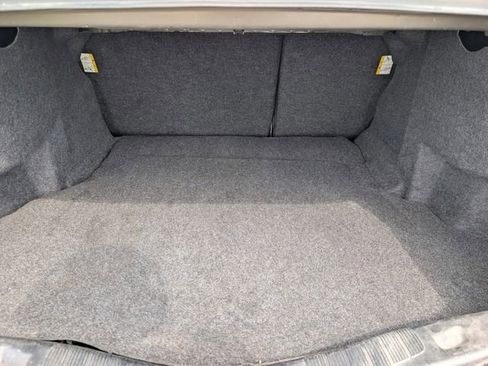 Used 2019 Ford Fusion SE w/ Equipment Group 151A image 28