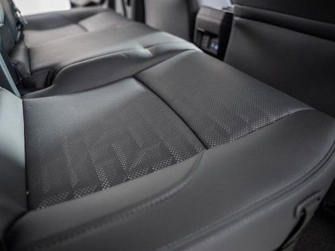 New 2026 Toyota Tacoma TRD Off-Road w/ TRD Off Road Premium Package image 38