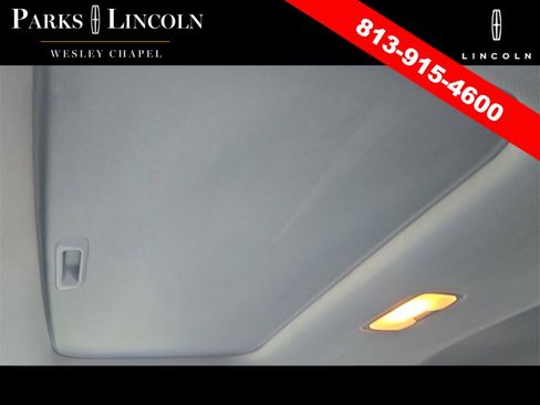 Used 2020 Hyundai Kona Limited w/ Cargo Package image 21