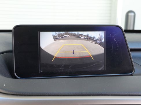 Used 2016 Lexus RX 350 FWD image 23