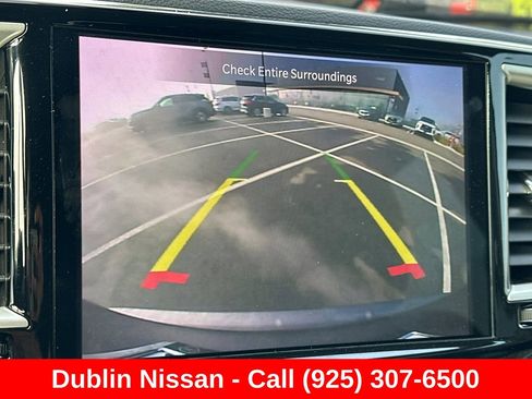 Used 2022 Chrysler Pacifica Touring-L FWD image 29