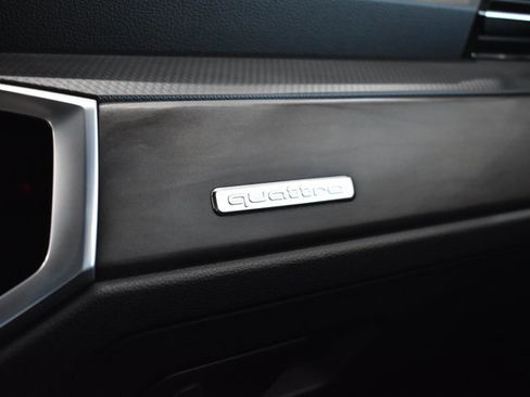 Used 2022 Audi Q3 2.0T Premium image 20