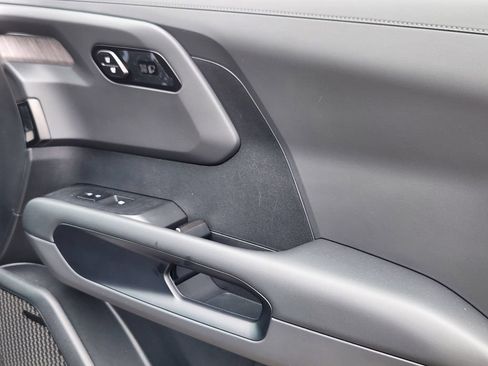 New 2027 Kia Telluride X-Line SX Prestige AWD/4WD image 15