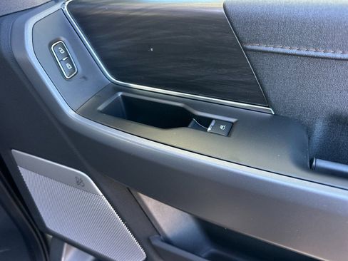 New 2025 Ford F150 Lightning Lariat image 18