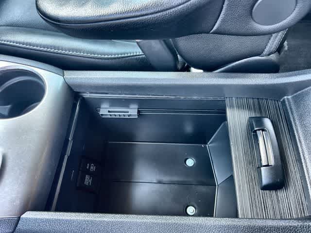 Used 2021 Honda Pilot EX-L image 27