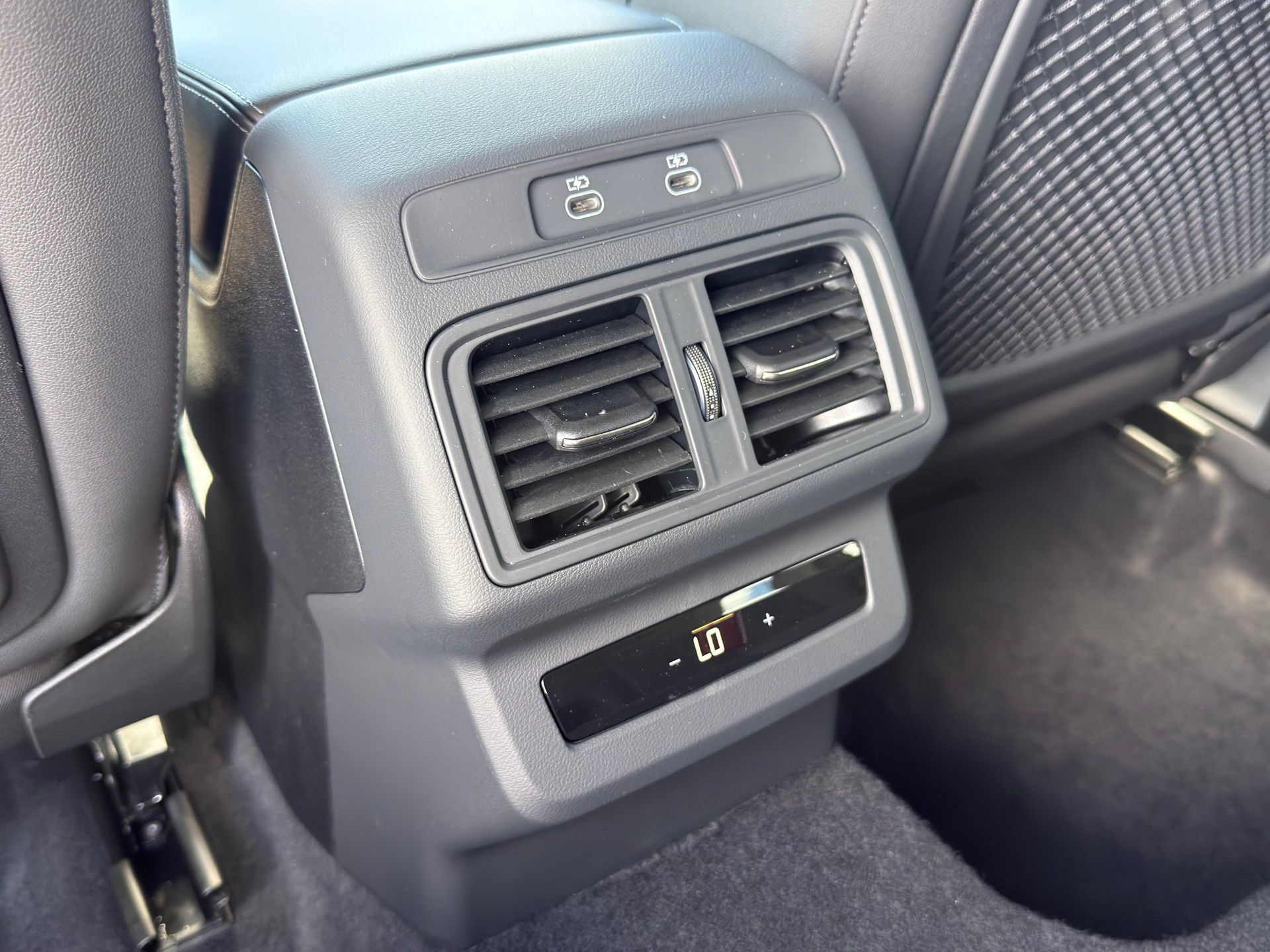 New 2026 Audi Q5 Premium Plus AWD/4WD image 24