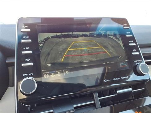 Certified 2020 Toyota Avalon Limited w/ Advanced Safety Package image 25