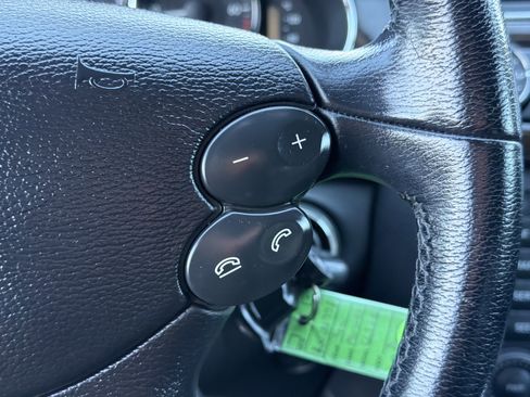 Used 2006 Mercedes-Benz CLS 500 image 26