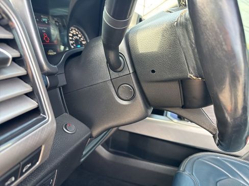 Used 2018 Ford F150 Limited w/ Trailer Tow Package AWD/4WD image 62