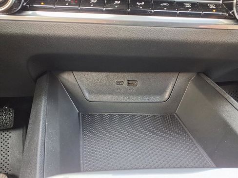 Used 2026 Chevrolet Equinox ACTIV image 19