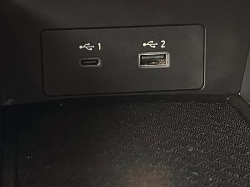 Certified 2022 INFINITI QX60 Luxe w/ Cargo Package image 23