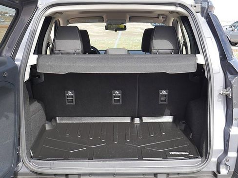 Used 2022 Ford EcoSport SE w/ SE Convenience Package image 42