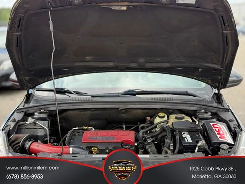 Used 2012 Chevrolet Cruze Eco FWD image 27