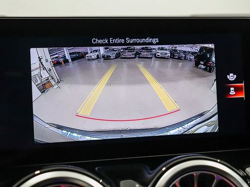 Used 2023 Mercedes-Benz GLA 250 image 23