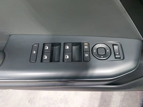 Certified 2025 Kia K4 FWD image 27