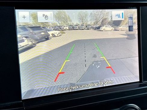 Used 2023 Ford F150 XLT image 27