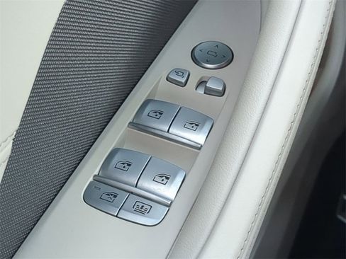 Certified 2026 BMW 840i xDrive image 26