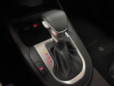 Used 2023 Kia Forte LXS FWD image 14