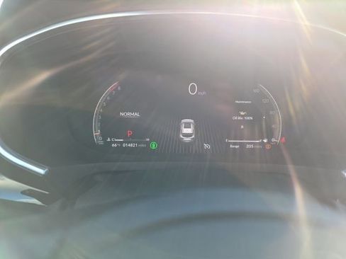 Certified 2023 Acura MDX A-Spec image 14