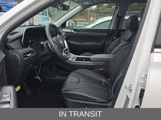 Used 2023 Hyundai Palisade XRT video 1