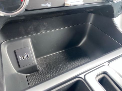 Used 2025 Ford F150 XLT w/ Equipment Group 301A Standard image 15