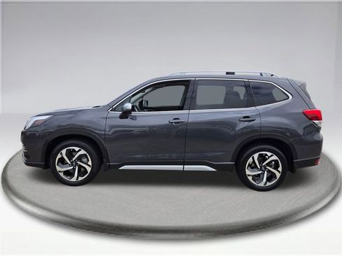 Used 2023 Subaru Forester Touring AWD/4WD image 20