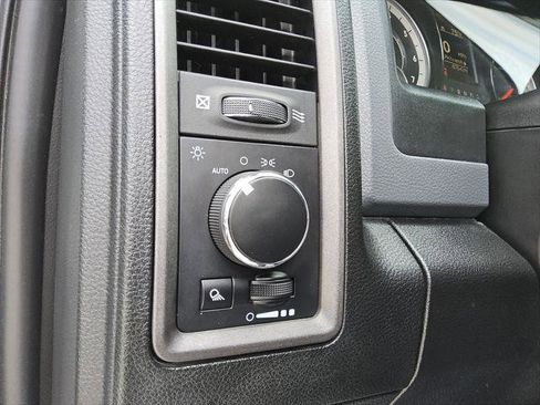 Certified 2019 RAM 1500 Tradesman w/ Power & Remote Entry Group RWD image 42