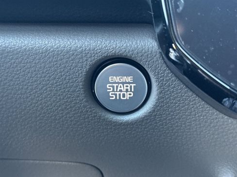 New 2026 Kia Carnival image 24