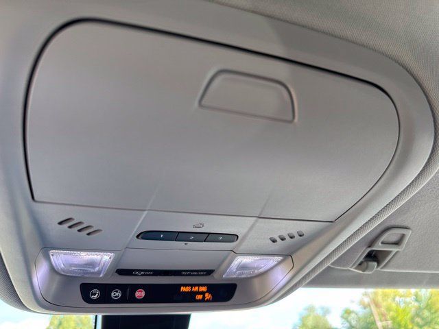 Used 2021 Chevrolet Equinox LT AWD/4WD image 69