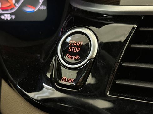 Certified 2023 BMW 530i w/ Premium Package RWD image 34