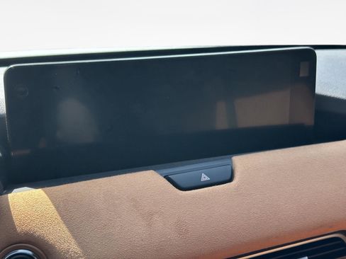 Used 2025 MAZDA CX-70 3.3 Turbo S w/ Premium Plus image 12