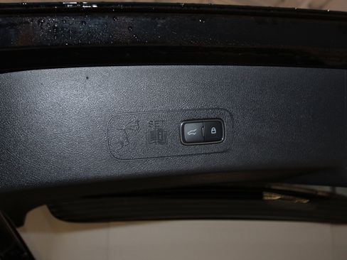 New 2026 Lincoln Aviator Reserve image 34