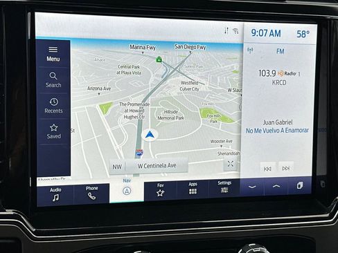 Used 2022 Ford F250 Lariat image 21